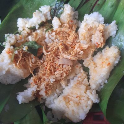 Langkah 7