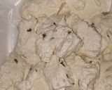 Foto langkah ke 5 dari resep Tahu Aci.