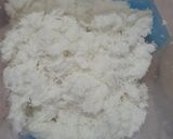 Foto langkah ke 1 dari resep Kelepon pandan.