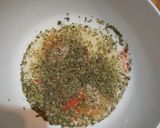Foto del paso 4 de la receta: Pizza de acelga 🤤💖