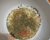 Foto del paso 4 de la receta: Pizza de acelga 🤤💖