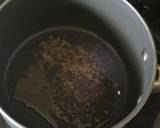 Mango curry recipe step 2 photo