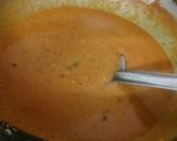 தலைப்பு : நாண் பன்னீர் கிரேவி(naan paneer gravy recipe in tamil) ரெசிபி ஸ்டேப் 4 புகைப்படம்