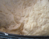 Foto del paso 8 de la receta: Torta 🥧 80 golpes de mi mamá !!