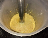 Foto del paso 4 de la receta: Lentejas con arroz y costilla