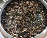 仙草茶的食譜步驟2照片