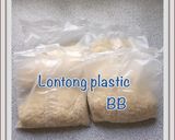 Foto langkah ke 2 dari resep Ketupat kantong plastic.