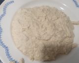 Foto del paso 3 de la receta: Croquetones de pollo rebozados con Corn Flakes