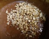 Foto del paso 5 de la receta: Brownies