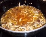 Foto del paso 10 de la receta: Bolets