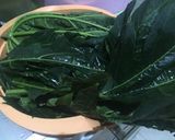 Foto langkah ke 2 dari resep Sate Rembiga khas Mataram.