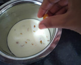 அரிசி கேக்/ ரைஸ் கேக் ரெசிபி ஸ்டேப் 8 புகைப்படம்
