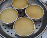 Foto langkah ke 6 dari resep Nasi tim ayam wortel mpasi 10bln+.