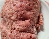 Foto del paso 4 de la receta 127. Lomo de Cerdo Relleno