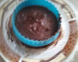 صورة لخطوة 1 من وصفة كيكة الكوكيز