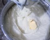 صورة لخطوة 3 من وصفة لا بيىري بكريات اللحم المفروم 😋