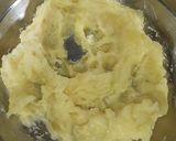 আলু চিজ পারাঠা (Aloo Cheese Paratha recipe in Bengali) রেসিপি ধাপ - 1 ছবি
