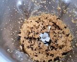 Une image de l'étape 3 de Cookies 🍪 🍪.