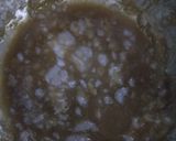 જેગરી કૂકીઝ (Jaggery Cookies Recipe In Gujarati) રેસીપી સ્ટેપ1ફોટો
