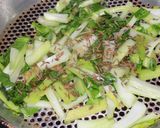 Foto del paso 10 de la receta: Eintopf - Guiso de Cracovia