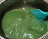 Foto langkah ke 3 dari resep Cendol Kecebong.