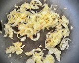 Foto del paso 2 de la receta: Sfincione —la pizza siciliana—