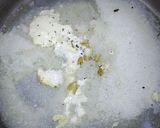 A picture of step 3 of Zarda.