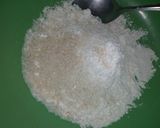Foto langkah ke 1 dari resep Pisang Goreng Awet Kriuk.