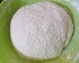 Foto del paso 3 de la receta: Pan de viena