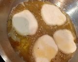 Foto langkah ke 4 dari resep Cireng rumahan.