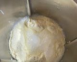 Foto del paso 1 de la receta: Yogur griego casero en Thermomix