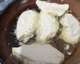 Foto langkah ke 5 dari resep Pisang goreng wijen,gurih,renyah,lembut.