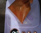 Foto langkah ke 1 dari resep Kalio Daging Sapi.