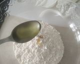 Foto del paso 1 de la receta: Empanadillas caseras