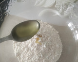 Foto del paso 1 de la receta: Empanadillas caseras