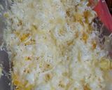 Foto langkah ke 5 dari resep Jasuke (Jagung susu keju).