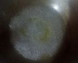 Foto langkah ke 4 dari resep Teokpoki ala ala.