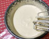 Foto langkah ke 2 dari resep BOLU SUSU HOMEMADE #31.
