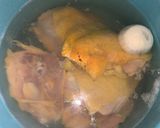 Foto del paso 1 de la receta: Chichilo