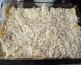 Foto del paso 7 de la receta: Lasaña vegetal