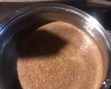 Foto del paso 2 de la receta: Salsa inglesa o Worcestershire