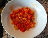 Foto del paso 7 de la receta: Pisto de verduras