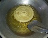 Foto langkah ke 8 dari resep 30. Perut Ayam Pisang.