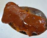 รูปขั้นตอนการทำที่ 7 ของ คากิพะโล้สามรส