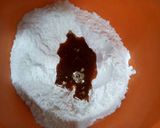 Foto langkah ke 2 dari resep Kue Cucur #PR_KueTradisionalBerserat.