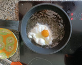 Foto del paso 8 de la receta: Arroz a la cubana