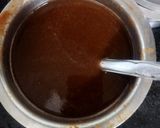 ભેળ (Bhel Recipe In Gujarati) રેસીપી સ્ટેપ2ફોટો