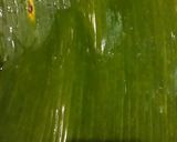 Foto langkah ke 4 dari resep Pepes ikan nila.