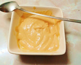 Foto del paso 6 de la receta: Rape alangostado