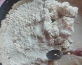 Foto del paso 4 de la receta: Tarta de Ricota fácil